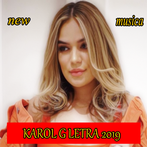 KAROL G Ocean - Mp3