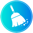 FRC - phone scanner