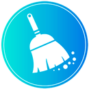 FRC - phone scanner APK