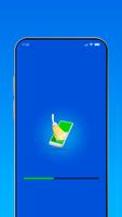 FRC - phone scanner Plakat