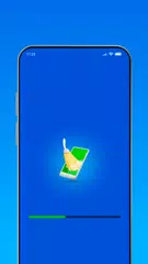 FRC - phone scanner APK download