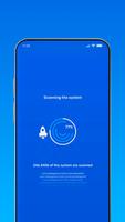 FRC - phone scanner Screenshot 1