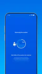 FRC - phone scanner APK download