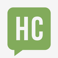 HC Kliniken