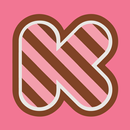 Karolícias APK