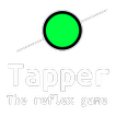 Tapper
