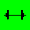 Sinclair calculator APK