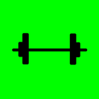 Sinclair calculator icon