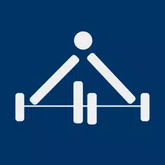 Descargar APK de WL Analysis - barbell path tra