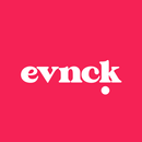 Evencik APK