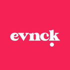 Evencik icon