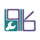 کاروما (Karomaa) APK