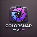 ColorSnap AI APK
