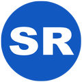 ”SR Retail