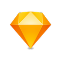 Surat Diamond Bazaar