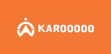 Karooooo Fleet
