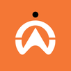 Karooooo Fleet APK