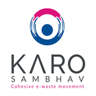 Karo Sambhav icône