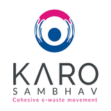 Karo Sambhav icône