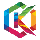 Karo Siadi - Menemukan Kembali Taneh Karo APK