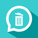 Advanced Cleaner for whatsapp APK