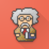CP Algorithm : Learn Data Stru APK