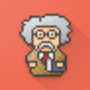 CP Algorithm : Learn Data Stru APK