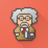 CP Algorithm : Learn Data Stru APK
