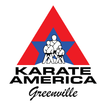 Karate America Greenville