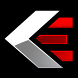 Karate Edge