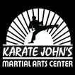 Karate Johns Martial Arts