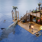 Oceanborn: Survival in Ocean アイコン