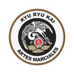 Ryu Ryu Kai