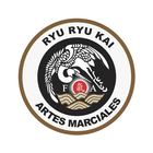 Ryu Ryu Kai icône