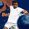Sportingb mobile Kid