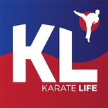 Karate Life