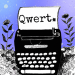 Qwert icon