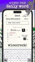 Qwert 截图 2