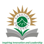 Karatina Student Portal