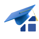 KPB Education-APK
