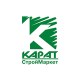 Карат СтройМаркет APK