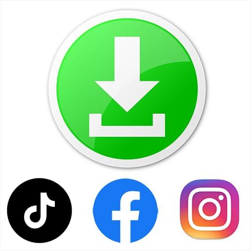 4K Video Downloader