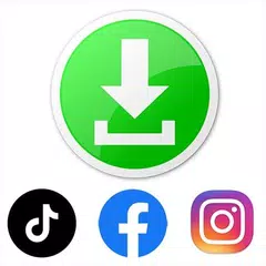 4K Video Downloader