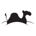 Karavanium (Beta)
