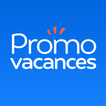 Promovacances : Vols, Séjours icône