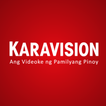 Karavision Songbook