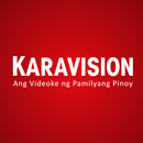 Karavision Songbook APK