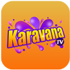 Karavana TV APK
