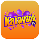 Karavana TV APK