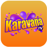 Karavana TV APK